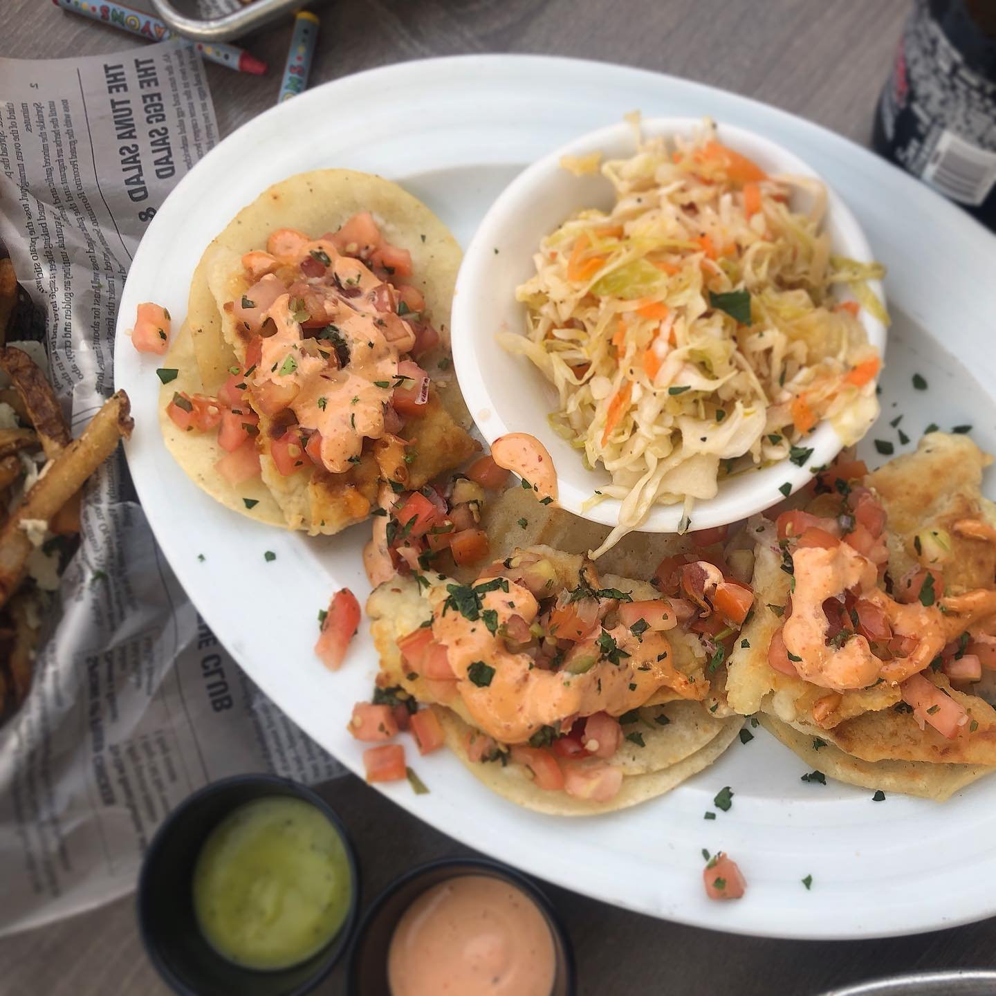 FatDuck Tavern & Grill